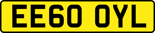 EE60OYL