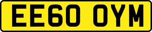 EE60OYM