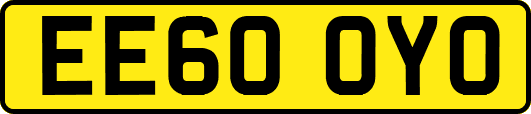 EE60OYO