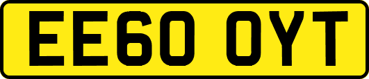 EE60OYT
