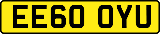 EE60OYU