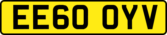 EE60OYV