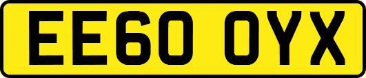 EE60OYX