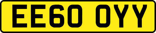 EE60OYY