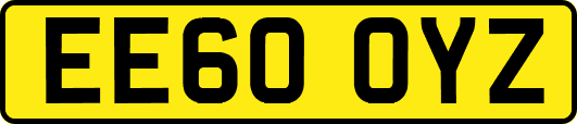 EE60OYZ