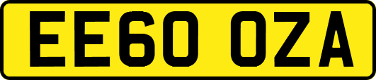 EE60OZA