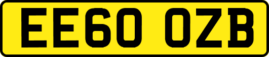 EE60OZB