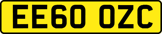 EE60OZC