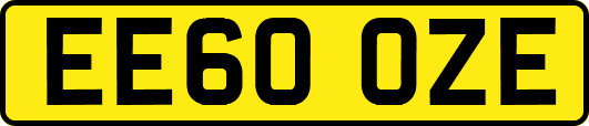 EE60OZE