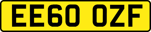 EE60OZF