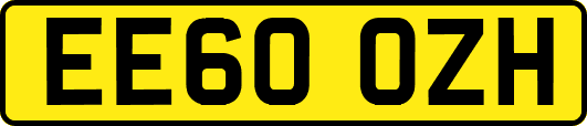 EE60OZH