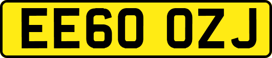 EE60OZJ