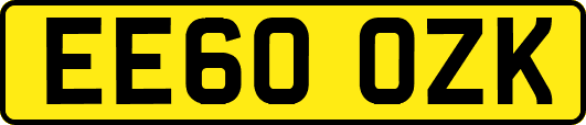 EE60OZK