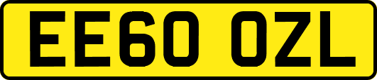 EE60OZL
