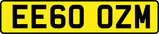 EE60OZM