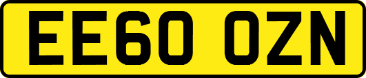 EE60OZN