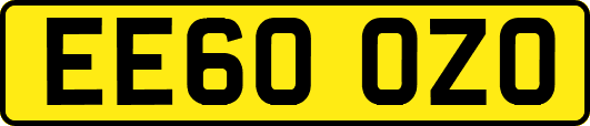EE60OZO