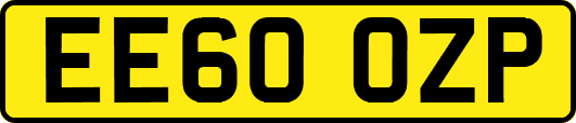 EE60OZP