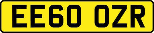 EE60OZR