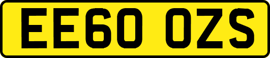 EE60OZS