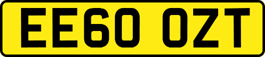EE60OZT