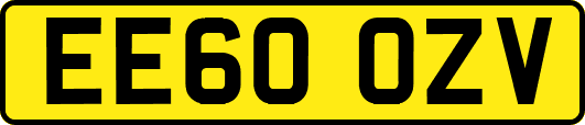 EE60OZV