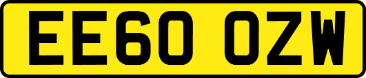 EE60OZW
