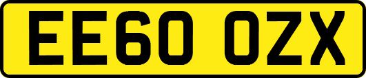 EE60OZX