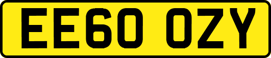 EE60OZY