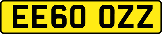EE60OZZ
