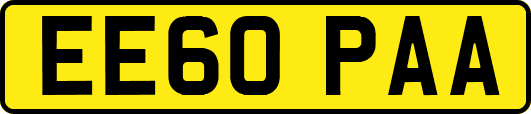 EE60PAA