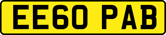 EE60PAB