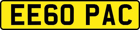 EE60PAC