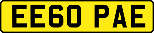 EE60PAE