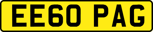 EE60PAG