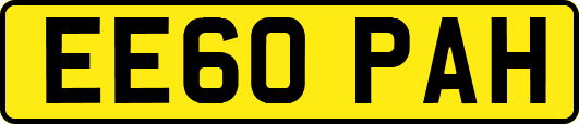 EE60PAH