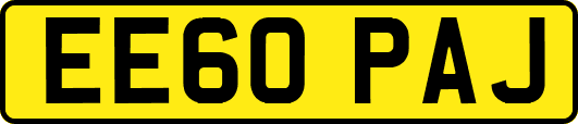 EE60PAJ