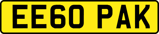EE60PAK