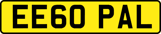 EE60PAL