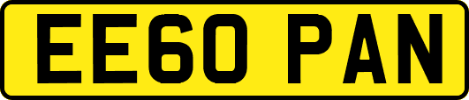 EE60PAN