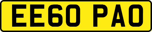 EE60PAO
