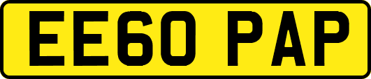 EE60PAP