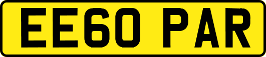 EE60PAR