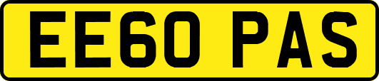 EE60PAS