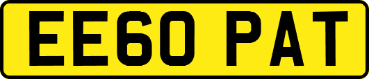 EE60PAT