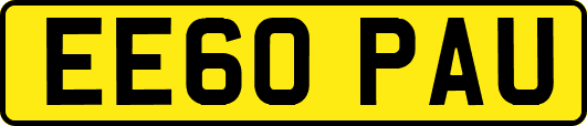 EE60PAU