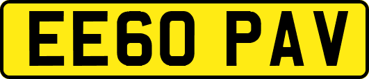 EE60PAV
