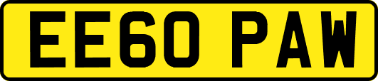 EE60PAW