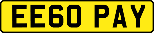 EE60PAY