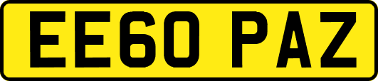 EE60PAZ
